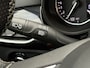 Opel Astra Sports Tourer BWJ 2021 1.2 Ultimate FULL OPTION | STOELVERKOEL. | MASSAGE | STOEL+STUUR VERW. | MEMORY | KEYLESS | ELEK. STOELEN | ZELF INPARKEREN | AGR STOELEN VOL LEDER | DODE HOEK | CARPLAY | ELEK. KLEP | TREKHAAK | CAMERA | 2X CLIMA |