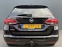 Opel Astra Sports Tourer BWJ 2021 1.2 Ultimate FULL OPTION | STOELVERKOEL. | MASSAGE | STOEL+STUUR VERW. | MEMORY | KEYLESS | ELEK. STOELEN | ZELF INPARKEREN | AGR STOELEN VOL LEDER | DODE HOEK | CARPLAY | ELEK. KLEP | TREKHAAK | CAMERA | 2X CLIMA |