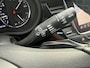 Opel Astra Sports Tourer BWJ 2021 1.2 Ultimate FULL OPTION | STOELVERKOEL. | MASSAGE | STOEL+STUUR VERW. | MEMORY | KEYLESS | ELEK. STOELEN | ZELF INPARKEREN | AGR STOELEN VOL LEDER | DODE HOEK | CARPLAY | ELEK. KLEP | TREKHAAK | CAMERA | 2X CLIMA |