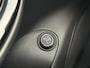 Opel Astra Sports Tourer BWJ 2021 1.2 Ultimate FULL OPTION | STOELVERKOEL. | MASSAGE | STOEL+STUUR VERW. | MEMORY | KEYLESS | ELEK. STOELEN | ZELF INPARKEREN | AGR STOELEN VOL LEDER | DODE HOEK | CARPLAY | ELEK. KLEP | TREKHAAK | CAMERA | 2X CLIMA |