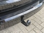 Opel Astra Sports Tourer BWJ 2021 1.2 Ultimate FULL OPTION | STOELVERKOEL. | MASSAGE | STOEL+STUUR VERW. | MEMORY | KEYLESS | ELEK. STOELEN | ZELF INPARKEREN | AGR STOELEN VOL LEDER | DODE HOEK | CARPLAY | ELEK. KLEP | TREKHAAK | CAMERA | 2X CLIMA |