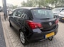 Opel Corsa 1.4 Online Edition | Airco | Centrale deurvergrendeling met afstandsbediening | Comfortstoel(en)