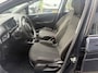 Opel Corsa 1.4 Online Edition | Airco | Centrale deurvergrendeling met afstandsbediening | Comfortstoel(en)