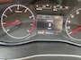 Opel Corsa 1.4 Online Edition | Airco | Centrale deurvergrendeling met afstandsbediening | Comfortstoel(en)