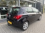Opel Corsa 1.4 Online Edition | Airco | Centrale deurvergrendeling met afstandsbediening | Comfortstoel(en)