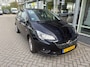 Opel Corsa 1.4 Online Edition | Airco | Centrale deurvergrendeling met afstandsbediening | Comfortstoel(en)