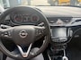 Opel Corsa 1.4 Online Edition | Airco | Centrale deurvergrendeling met afstandsbediening | Comfortstoel(en)