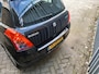 Suzuki Swift 1.5 Comfort