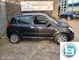 Suzuki Swift 1.5 Comfort