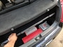 Suzuki Swift 1.5 Comfort