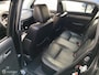 Suzuki Swift 1.5 Comfort