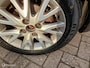 Suzuki Swift 1.5 Comfort
