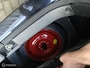 Suzuki Swift 1.5 Comfort