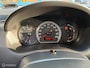 Suzuki Swift 1.5 Comfort