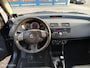 Suzuki Swift 1.5 Comfort
