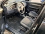 Suzuki Swift 1.5 Comfort