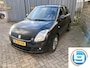 Suzuki Swift 1.5 Comfort