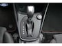 Ford Puma 1.0T 125pk ECOBOOST Hybrid ST-Line AUT | winter pack, camera, privacy glass