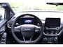 Ford Puma 1.0T 125pk ECOBOOST Hybrid ST-Line AUT | winter pack, camera, privacy glass