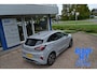 Ford Puma 1.0T 125pk ECOBOOST Hybrid ST-Line AUT | winter pack, camera, privacy glass