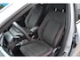 Ford Puma 1.0T 125pk ECOBOOST Hybrid ST-Line AUT | winter pack, camera, privacy glass