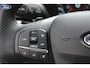 Ford Puma 1.0T 125pk ECOBOOST Hybrid ST-Line AUT | winter pack, camera, privacy glass