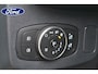 Ford Puma 1.0T 125pk ECOBOOST Hybrid ST-Line AUT | winter pack, camera, privacy glass