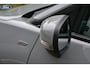 Ford Puma 1.0T 125pk ECOBOOST Hybrid ST-Line AUT | winter pack, camera, privacy glass