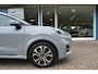 Ford Puma 1.0T 125pk ECOBOOST Hybrid ST-Line AUT | winter pack, camera, privacy glass