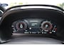Ford Puma 1.0T 125pk ECOBOOST Hybrid ST-Line AUT | winter pack, camera, privacy glass