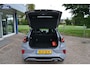 Ford Puma 1.0T 125pk ECOBOOST Hybrid ST-Line AUT | winter pack, camera, privacy glass