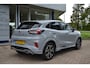 Ford Puma 1.0T 125pk ECOBOOST Hybrid ST-Line AUT | winter pack, camera, privacy glass