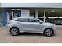 Ford Puma 1.0T 125pk ECOBOOST Hybrid ST-Line AUT | winter pack, camera, privacy glass