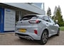 Ford Puma 1.0T 125pk ECOBOOST Hybrid ST-Line AUT | winter pack, camera, privacy glass