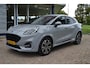 Ford Puma 1.0T 125pk ECOBOOST Hybrid ST-Line AUT | winter pack, camera, privacy glass