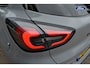 Ford Puma 1.0T 125pk ECOBOOST Hybrid ST-Line AUT | winter pack, camera, privacy glass