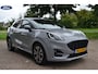 Ford Puma 1.0T 125pk ECOBOOST Hybrid ST-Line AUT | winter pack, camera, privacy glass