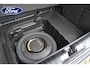 Ford Puma 1.0T 125pk ECOBOOST Hybrid ST-Line AUT | winter pack, camera, privacy glass