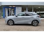 Ford Puma 1.0T 125pk ECOBOOST Hybrid ST-Line AUT | winter pack, camera, privacy glass