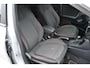 Ford Puma 1.0T 125pk ECOBOOST Hybrid ST-Line AUT | winter pack, camera, privacy glass