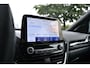 Ford Puma 1.0T 125pk ECOBOOST Hybrid ST-Line AUT | winter pack, camera, privacy glass