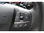 Ford Puma 1.0T 125pk ECOBOOST Hybrid ST-Line AUT | winter pack, camera, privacy glass