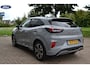 Ford Puma 1.0T 125pk ECOBOOST Hybrid ST-Line AUT | winter pack, camera, privacy glass