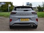 Ford Puma 1.0T 125pk ECOBOOST Hybrid ST-Line AUT | winter pack, camera, privacy glass