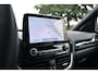 Ford Puma 1.0T 125pk ECOBOOST Hybrid ST-Line AUT | winter pack, camera, privacy glass
