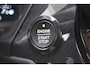 Ford Puma 1.0T 125pk ECOBOOST Hybrid ST-Line AUT | winter pack, camera, privacy glass
