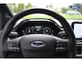 Ford Puma 1.0T 125pk ECOBOOST Hybrid ST-Line AUT | winter pack, camera, privacy glass