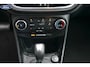 Ford Puma 1.0T 125pk ECOBOOST Hybrid ST-Line AUT | winter pack, camera, privacy glass