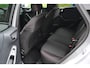 Ford Puma 1.0T 125pk ECOBOOST Hybrid ST-Line AUT | winter pack, camera, privacy glass