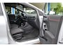 Ford Puma 1.0T 125pk ECOBOOST Hybrid ST-Line AUT | winter pack, camera, privacy glass